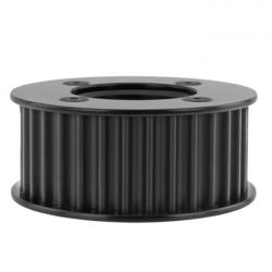 KRAFTWERKS 15999030C