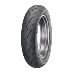 DUNLOP 45256703