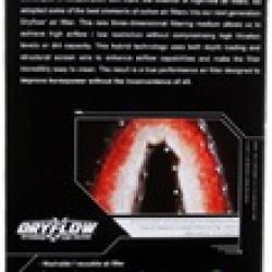 AEM Induction AE-07082