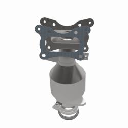 Magnaflow 51781