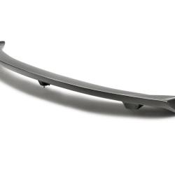 Anderson Composites AC-RS16CHCAM-SA