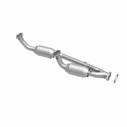 Magnaflow 4451353