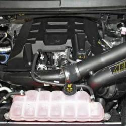 AEM INDUCTION 218128DC