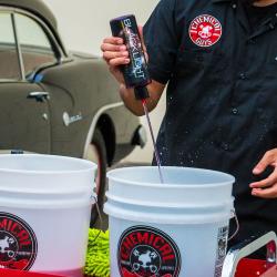 CHEMICAL GUYS CWS619