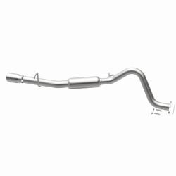 MAG BRE Exhaust Kits Magnaflow 108-0103
