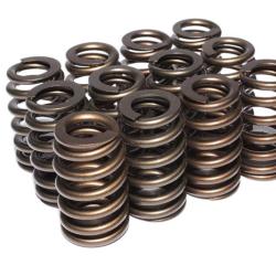 COMP Cams 26981-12
