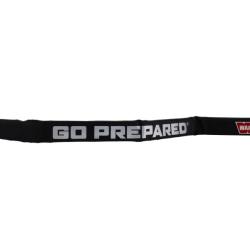 Ford Racing M-1821-TWR