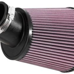 K&N Engineering RX-3770