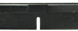 ST Sport Brake Pads Stoptech 309.07560