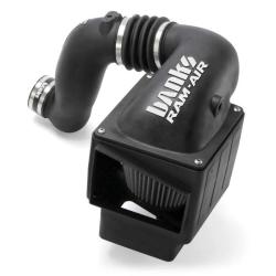 Banks Power 42175-D