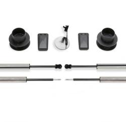 Fabtech FTS23229