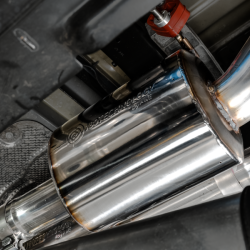 AWE Tuning 3015-33005