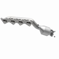 Magnaflow 51981