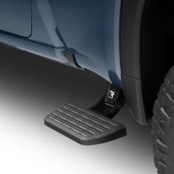 AMP Research 75415-01A