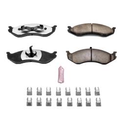 PowerStop Z36-477