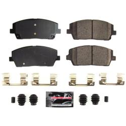 PowerStop Z23-2215