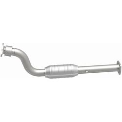 MAGNAFLOW 23521