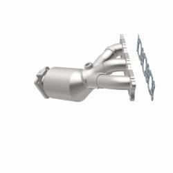 Magnaflow 52131