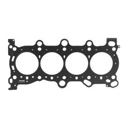 Skunk2 Racing 366-05-4700