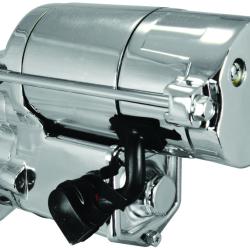 BIKERS CHOICE 215138