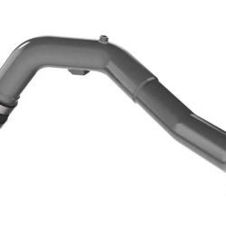 K&N ENGINEERING 771014KS