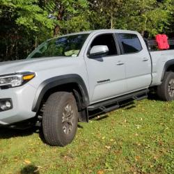 FISHBONE OFFROAD FB21245