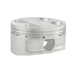 CP PISTONS SC74151