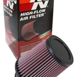 K&N ENGINEERING RU4870