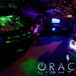 ORACLE LIGHTING 2704333