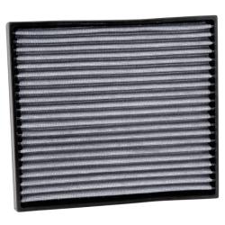 K&N ENGINEERING VF2009