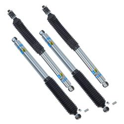 SLF Lift Kits Shock Box Superlift 84011