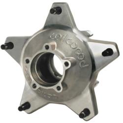 Wilwood 270-6513UD