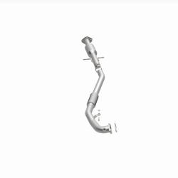 MAG Converter Direct Fit Magnaflow 52901