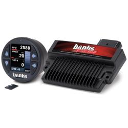 Banks Power 61461