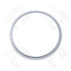 Yukon Gear & Axle YSPABS-015