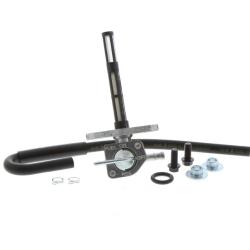 ALL BALLS RACING FS1010100