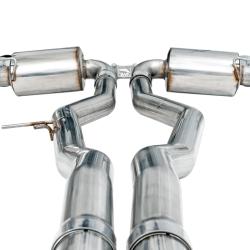 AWE TUNING 302032058