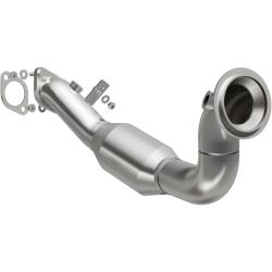 MAGNAFLOW 21169