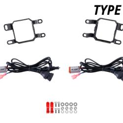 Diode Dynamics DD6532P