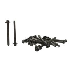 FORD RACING M6067M50