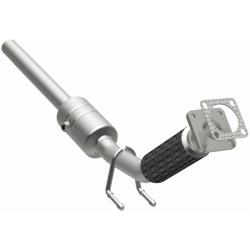 Magnaflow 52279