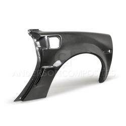 ANDERSON COMPOSITES ACRF05CHC6ZR