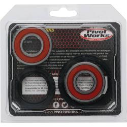 Pivot Works 25-1604-P