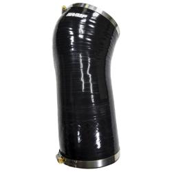 VMP Performance VMP-INP008