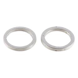 VERTEX PISTONS 823170