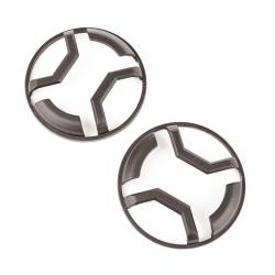 RUGGED RIDGE 1123128