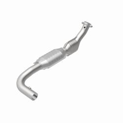 MAG Converter Direct Fit Magnaflow 51934