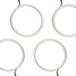 Diode Dynamics DD2055Q