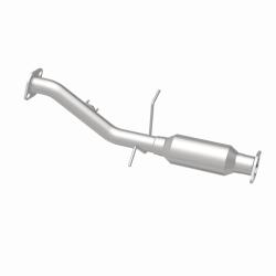 MAG Converter Direct Fit Magnaflow 4481014