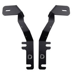 DIODE DYNAMICS DD6566